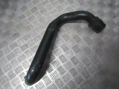 Second-hand car spare part intercooler pipe for audi a6 c5 (4b2, 4b4) 2.5 tdi oem iam references 1h0145834e  px012506