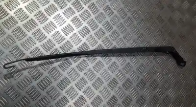 Peça sobressalente para automóvel em segunda mão haste de escova dianteiro esquerdo por toyota auris 2.2 d-cat referências oem iam 3151820