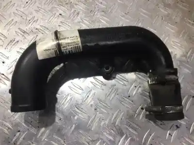 Peça sobressalente para automóvel em segunda mão tubo por opel corsa d 1.3 16v cdti referências oem iam 55557415  467582339