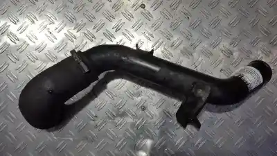 Peça sobressalente para automóvel em segunda mão  por CHRYSLER GRAND VOYAGER  Referências OEM IAM 04612532AD  