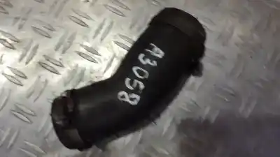 Second-hand car spare part Tube for PEUGEOT 308 1.6 16V HDi OEM IAM references   