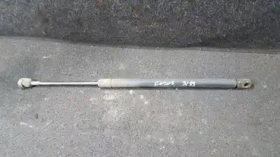 Автозапчасти б/у амортизаторы багажника/двери за FORD FOCUS TURNIER (CAK) 1.8 TDDI Turbodiesel CAT ссылки OEM IAM   