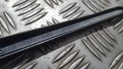 Piesă de schimb auto la mâna a doua braț ștergãtor fațã stânga pentru opel insignia a (g09) 2.0 cdti (68) referințe oem iam 13227400   Piesă de schimb auto la mâna a doua braț ștergãtor fațã stânga pentru opel insignia a (g09) 2.0 cdti (68) referințe oem iam 13227400