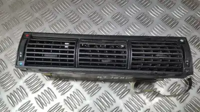 Peça sobressalente para automóvel em segunda mão  por AUDI 100 AVANT (C4)  Referências OEM IAM 4A1820951B  