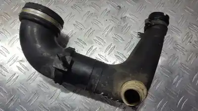 Pezzo di ricambio per auto di seconda mano Tubo per FIAT DOBLO (119) 1.3 16V Multijet Dynamic Pan. Riferimenti OEM IAM   
