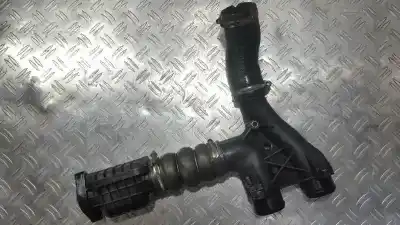 Автозапчастина б/у  для CITROEN BERLINGO MULTISPACE (B9)  Посилання на OEM IAM 9685598580  9678406580