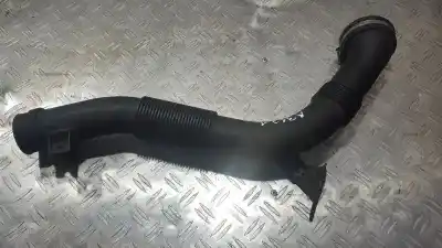 Second-hand car spare part Tube for OPEL CORSA D 1.3 16V CDTI OEM IAM references 55557413  467582339