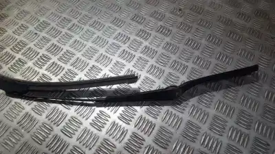 Second-hand car spare part Left Front Windshield Wiper Arm for ROVER ROVER 75 (RJ) 2.0 KV6 Classic OEM IAM references   