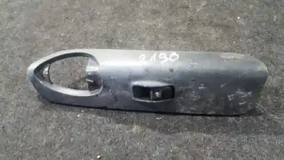 Second-hand car spare part  for CHEVROLET TACUMA  OEM IAM references 601W02361  