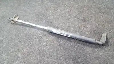 Pezzo di ricambio per auto di seconda mano  per OPEL CORSA D  Riferimenti OEM IAM   