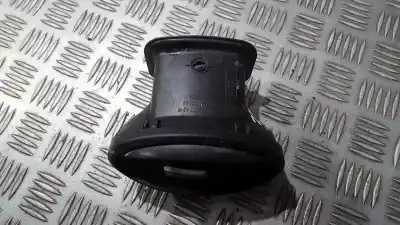 Recambio de automóvil de segunda mano de rejilla aireadora - 
moldura protectora de la rejilla de ventilación lateral del panel para ford focus turnier (cak) 1.8 tddi turbodiesel cat referencias oem iam 98ab19893akw   Recambio de automóvil de segunda mano de rejilla aireadora - 
moldura protectora de la rejilla de ventilación lateral del panel para ford focus turnier (cak) 1.8 tddi turbodiesel cat referencias oem iam 98ab19893akw