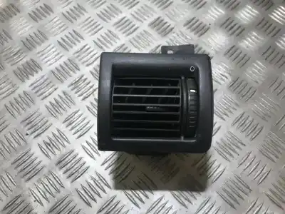 Pezzo di ricambio per auto di seconda mano  per OPEL ASTRA G CARAVAN  Riferimenti OEM IAM 90560338  
