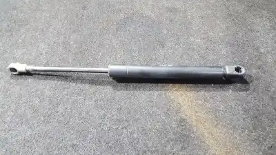 Second-hand car spare part Tailgate Gas Strut for ROVER ROVER 75 (RJ) 2.5 V6 OEM IAM references   