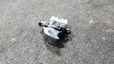 Peça sobressalente para automóvel em segunda mão botão / interruptor elevador vidro dianteiro esquerdo por mazda 6 lim. (gh) 2.0 147cv active referências oem iam 