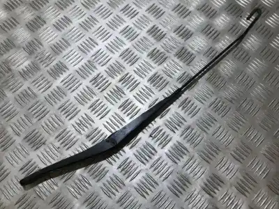 Pezzo di ricambio per auto di seconda mano braccio tergicristallo anteriore sinistro per fiat stilo (192) 1.9 jtd / 1.9 jtd 115 active riferimenti oem iam 46814354