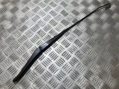 İkinci el araba yedek parçası sol ön silecek kolu için fiat stilo (192) 1.9 jtd / 1.9 jtd 115 active oem iam referansları 46814354  291lp