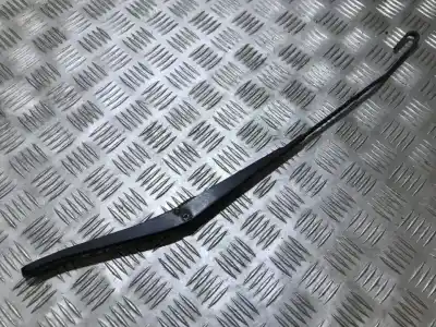 Pezzo di ricambio per auto di seconda mano braccio tergicristallo anteriore sinistro per fiat stilo (192) 1.9 jtd / 1.9 jtd 115 active riferimenti oem iam 46814352