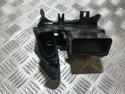 Pezzo di ricambio per auto di seconda mano griglia di aerazione per fiat stilo (192) 1.9 jtd / 1.9 jtd 115 active riferimenti oem iam ls348201  