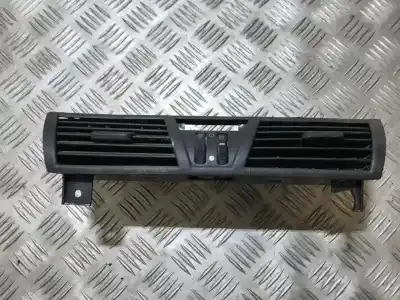 Pezzo di ricambio per auto di seconda mano griglia di aerazione per fiat stilo (192) 1.9 jtd / 1.9 jtd 115 active riferimenti oem iam 735269789