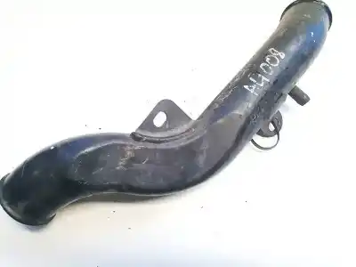 Second-hand car spare part intercooler pipe for ford focus turnier (cak) 1.8 tdci cat oem iam references    Second-hand car spare part intercooler pipe for ford focus turnier (cak) 1.8 tdci cat oem iam references
