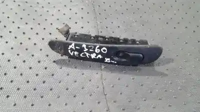 Peça sobressalente para automóvel em segunda mão  por OPEL VECTRA B CARAVAN  Referências OEM IAM   