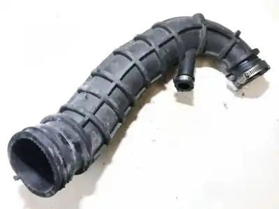 Peça sobressalente para automóvel em segunda mão tubo por ford transit mod. 2000 combi ft 260 2.0 corto referências oem iam 2c119c623ce  2c11-9c623-ce