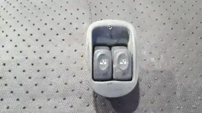 Peça sobressalente para automóvel em segunda mão  por RENAULT MEGANE I SCENIC (JA0)  Referências OEM IAM 838099D  
