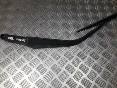 Автозапчасти б/у левый передний рычаг стеклоочистителя за mitsubishi asx (ga0w) 1.8 di-d cat ссылки oem iam   