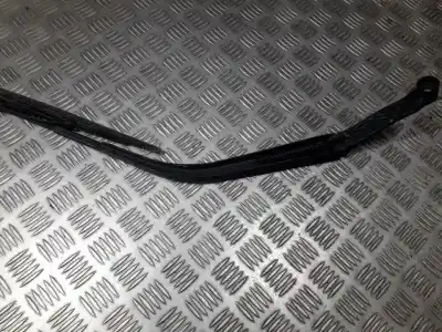 Автозапчасти б/у левый передний рычаг стеклоочистителя за mitsubishi asx (ga0w) 1.8 di-d cat ссылки oem iam 