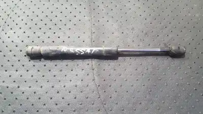 Second-hand car spare part Tailgate Gas Strut for VOLKSWAGEN PASSAT B5 (3B2) 1.6 OEM IAM references 2965FC  0490N