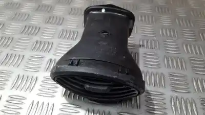 Second-hand car spare part air ventilation grille for ford focus turnier (cak) 1.8 tddi turbodiesel cat oem iam references 98ab19893bjw   Second-hand car spare part air ventilation grille for ford focus turnier (cak) 1.8 tddi turbodiesel cat oem iam references 98ab19893bjw