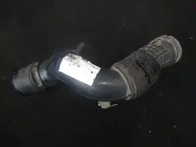 Автозапчастина б/у  для RENAULT MEGANE I SCENIC (JA0)  Посилання на OEM IAM 7700866642  