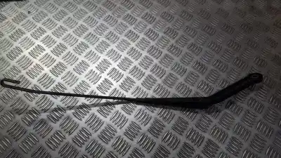 Second-hand car spare part left front windshield wiper arm for rover rover 75 (rj) 2.0 kv6 classic oem iam references   