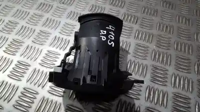 Автозапчасти б/у аэрационная решетка за rover rover 75 (rj) 2.0 kv6 classic ссылки oem iam jbd100920  