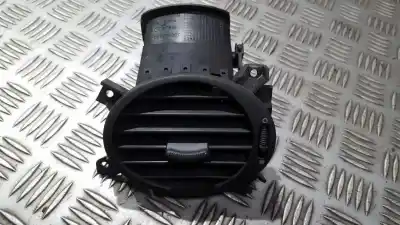 Автозапчасти б/у аэрационная решетка за rover rover 75 (rj) 2.0 kv6 classic ссылки oem iam jbd100920