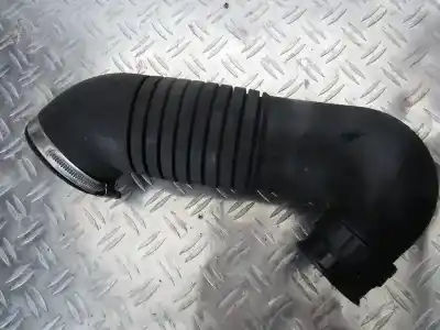 Second-hand car spare part Tube for AUDI A4 B6 (8E2) 1.9 TDI quattro OEM IAM references 8E0129615  PX0416598