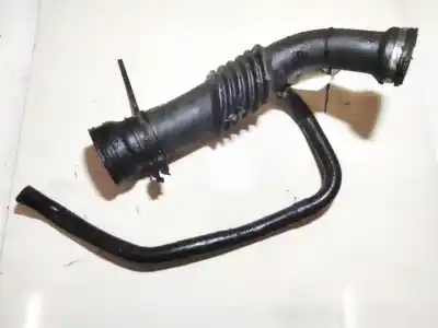 Автозапчастина б/у труба для renault megane i scenic (ja0) 1.9 d kaleido посилання на oem iam 7700101498  7700874973