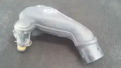 Second-hand car spare part tube for audi a8 (d2) 2.8 v6 30v oem iam references 078733957k