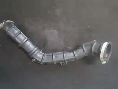 Second-hand car spare part Tube for VOLVO S40 I (644) 1.9 DI OEM IAM references 5V049  