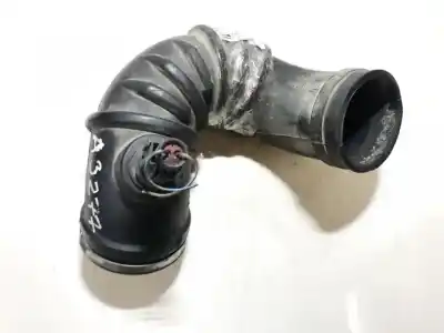 Peça sobressalente para automóvel em segunda mão  por FORD GALAXY I (WGR)  Referências OEM IAM 95VW9W633CB  7M0129629, PX0416333