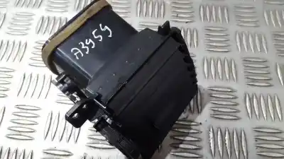 Peça sobressalente para automóvel em segunda mão grelha / difusor de ar por toyota auris 2.2 d-cat referências oem iam 9474