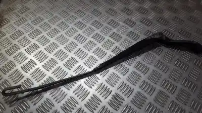 Pezzo di ricambio per auto di seconda mano braccio tergicristallo anteriore sinistro per ford galaxy (vx) 1.9 tdi cat riferimenti oem iam 7m1955410  99vw17526baw