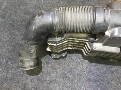 Автозапчасти б/у трубка за RENAULT LAGUNA (B56) 2.2 dT RT ссылки OEM IAM   