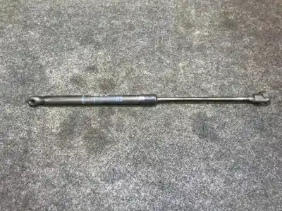 Second-hand car spare part Tailgate Gas Strut for OPEL ASTRA H (A04) 1.4 (L48) OEM IAM references   