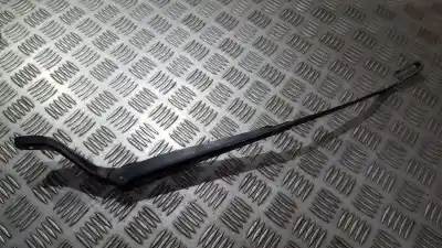 Second-hand car spare part Left Front Windshield Wiper Arm for FORD GALAXY (VX) 1.9 TDI CAT OEM IAM references 7M1955409  99VW17527BAW