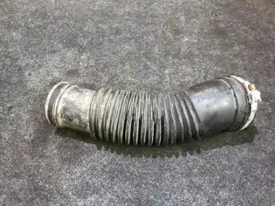 Peça sobressalente para automóvel em segunda mão Tubo por CITROEN C8 2.0 HDI 135 FAP Attraction Referências OEM IAM 1488008080B  