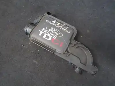 Автозапчастина б/у  для FORD FUSION (CBK)  Посилання на OEM IAM 9650712480  9647507680