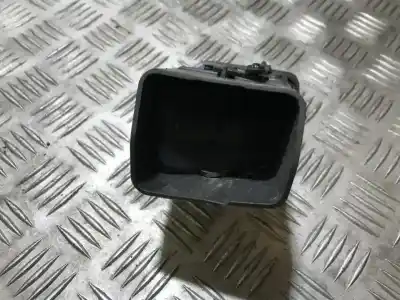 Gebrauchtes Autoersatzteil lüftungsgitter zum opel insignia a (g09) 2.0 cdti (68) oem-iam-referenzen 20959923  