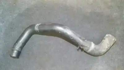 Second-hand car spare part Tube for VOLVO S40 I (644) 1.9 DI OEM IAM references 30865051  