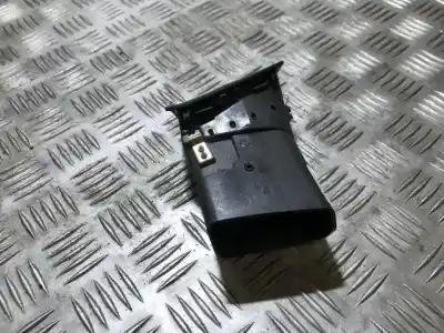 Pezzo di ricambio per auto di seconda mano griglia di aerazione per opel insignia a (g09) 2.0 cdti (68) riferimenti oem iam 20959904  